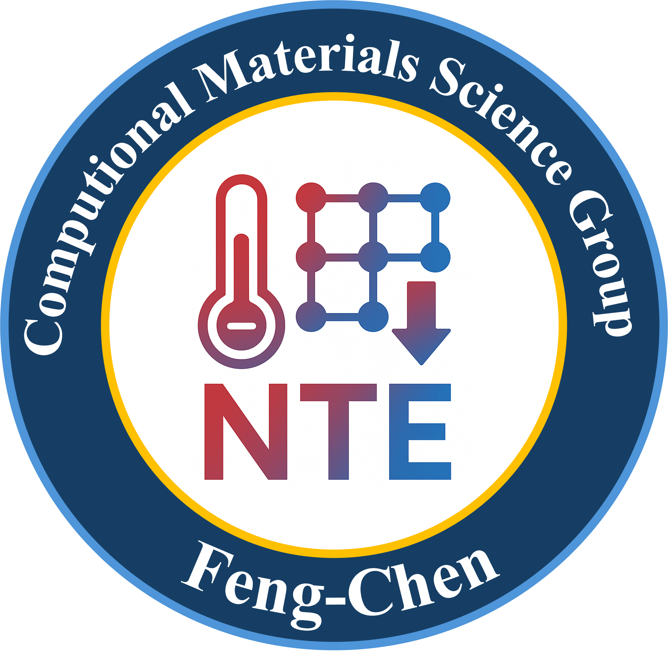 NTE Logo